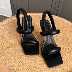 ASOS DESIGN - New | Sandal